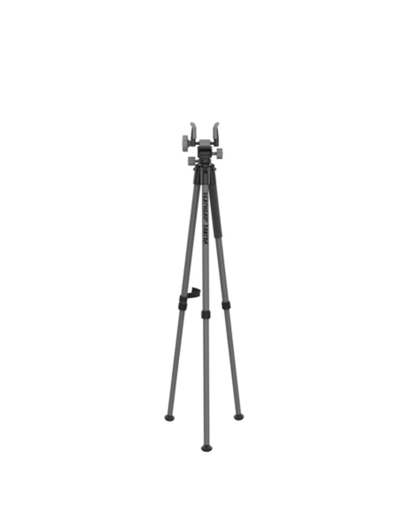 BOG GEAR BOG DEATHGRIP BANTAM COMPACT TRIPOD