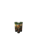 CALDWELL CALDWELL CLAYCOPTER TARGET DISK 90MM 50PK