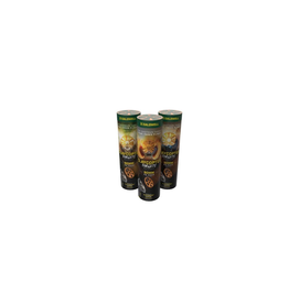 CALDWELL CALDWELL CLAYCOPTER TARGET DISK 90MM 50PK