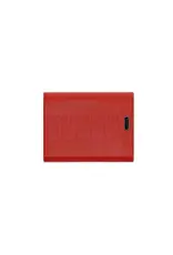 BUBBA BUBBA SMART FISH SCALE LITE BATTERY