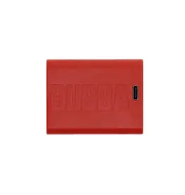 BUBBA BUBBA SMART FISH SCALE LITE BATTERY