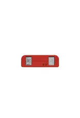 BUBBA BUBBA SMART FISH SCALE LITE BATTERY