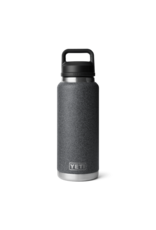 YETI YETI RAMBLER BOTTLE 36 OZ CHUG