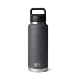 YETI YETI RAMBLER BOTTLE 36 OZ CHUG