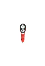 BUBBA BUBBA SMART FISH SCALE LITE