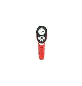 BUBBA BUBBA SMART FISH SCALE LITE