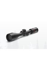 BURRIS BURRIS FULLFIELD 4-16X50MM E3 ILLUM