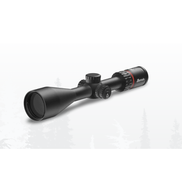 BURRIS BURRIS FULLFIELD 4-16X50MM E3 ILLUM