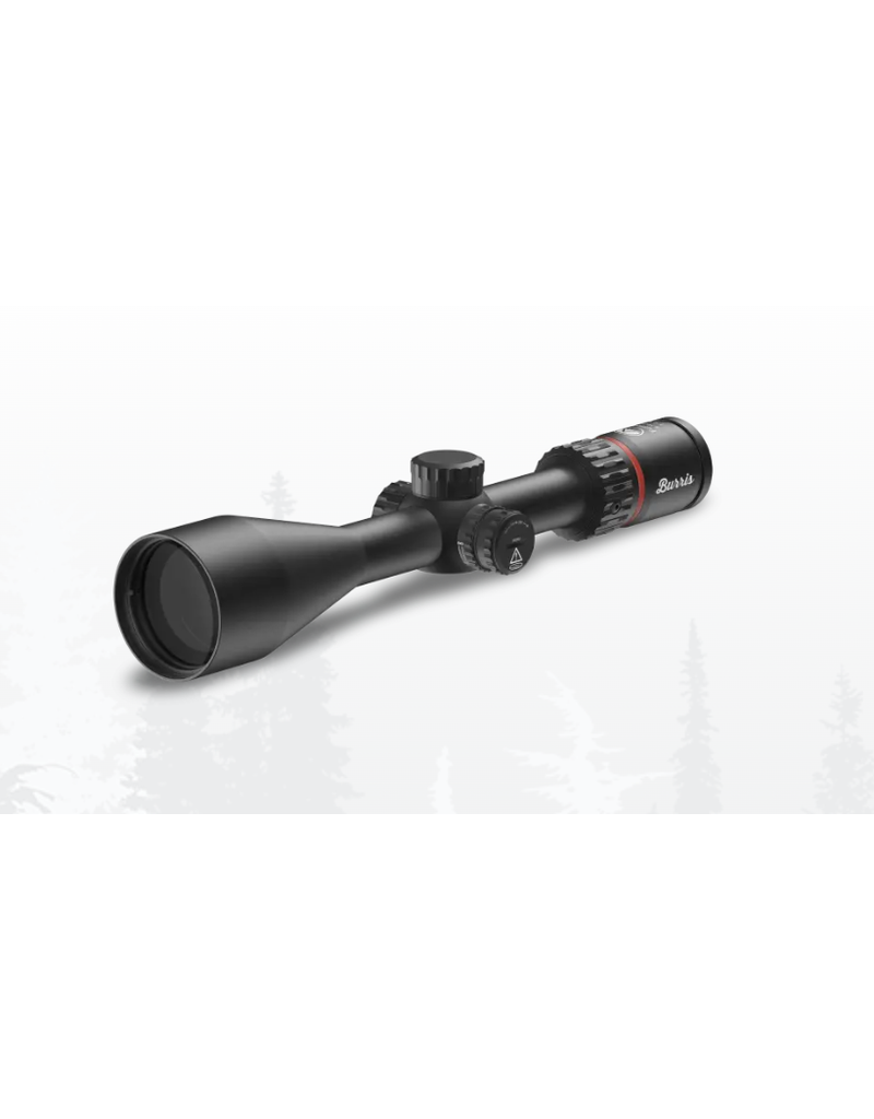 BURRIS BURRIS FULLFIELD 4-16X50MM E3 ILLUM