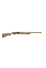 M3500 M3500 WATERFOWL EDITION 12/28”