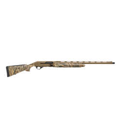 M3500 M3500 WATERFOWL EDITION 12/28”