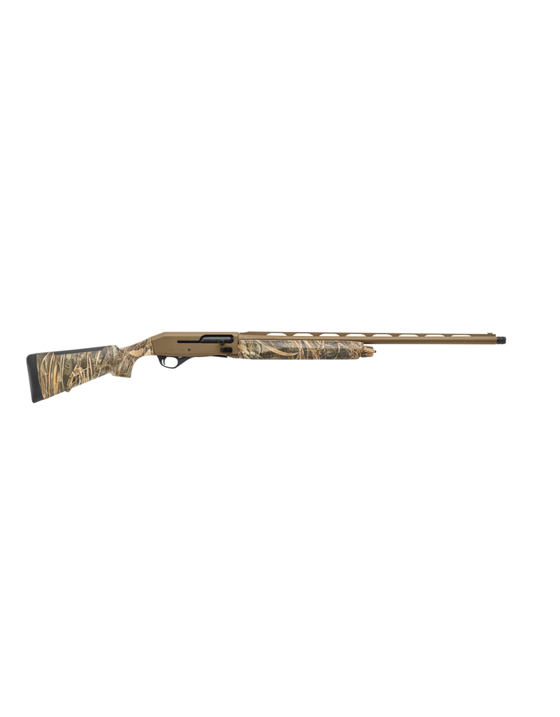 M3500 M3500 WATERFOWL EDITION 12/28”