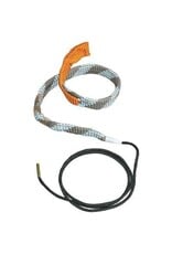 Hoppe's HOPPE'S 9 BORESNAKE .50 CAL/ .54 CAL RIFLE CLEANER
