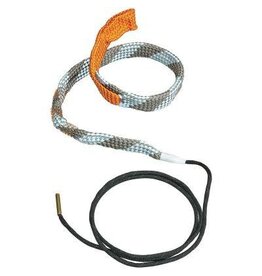 Hoppe's HOPPE'S 9 BORESNAKE .50 CAL/ .54 CAL RIFLE CLEANER
