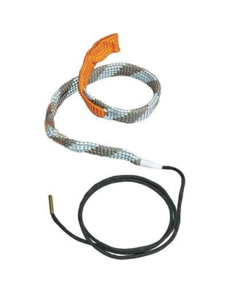 Hoppe's HOPPE'S 9 BORESNAKE .50 CAL/ .54 CAL RIFLE CLEANER