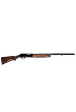 USED FRANCHI 20 GAUGE COMPACT SEMI