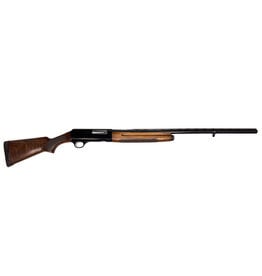 USED FRANCHI 20 GAUGE COMPACT SEMI