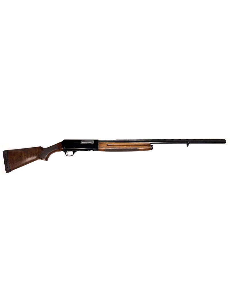 USED FRANCHI 20 GAUGE COMPACT SEMI