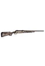 USED SAVAGE AXIS .243 COMPACT