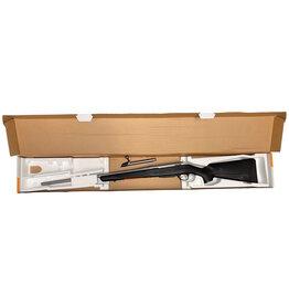 USED TIKKA T3X SS .270WIN