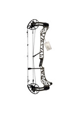 USED MATHEWS LIFT 33 RH AMBUSH