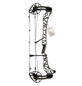 USED MATHEWS LIFT 33 RH AMBUSH