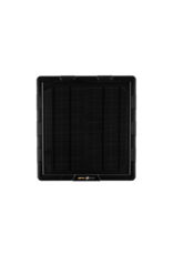 SPYPOINT SPYPOINT SPLB-10 COMPACT LITHIUM BATTERY SOLAR PANEL
