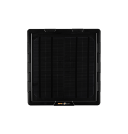 SPYPOINT SPYPOINT SPLB-10 COMPACT LITHIUM BATTERY SOLAR PANEL