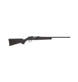 SAVAGE SAVAGE A22 22 WMR SEMI AUTO SYN