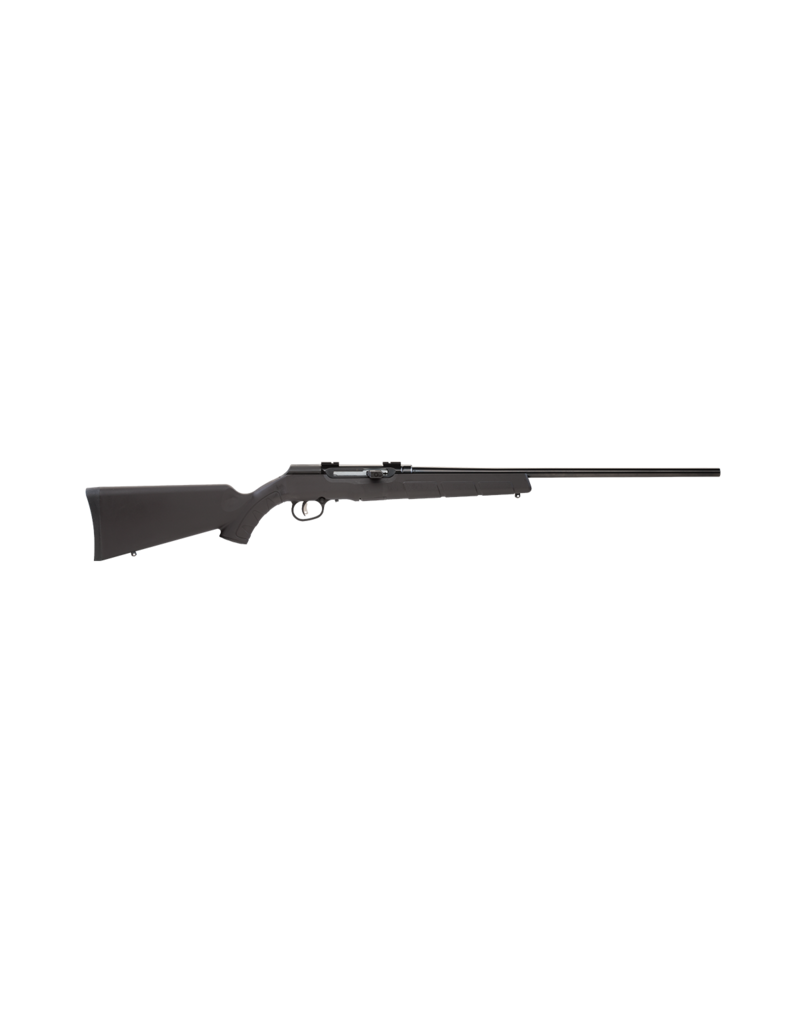 SAVAGE SAVAGE A22 22 WMR SEMI AUTO SYN