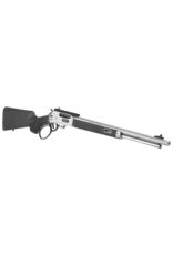 SMITH & WESSON SMITH & WESSON  MODEL 1854 30-30 WIN SYN STNLS