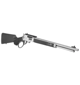 SMITH & WESSON S & W MODEL 1854 30-30 WIN SYN STNLS