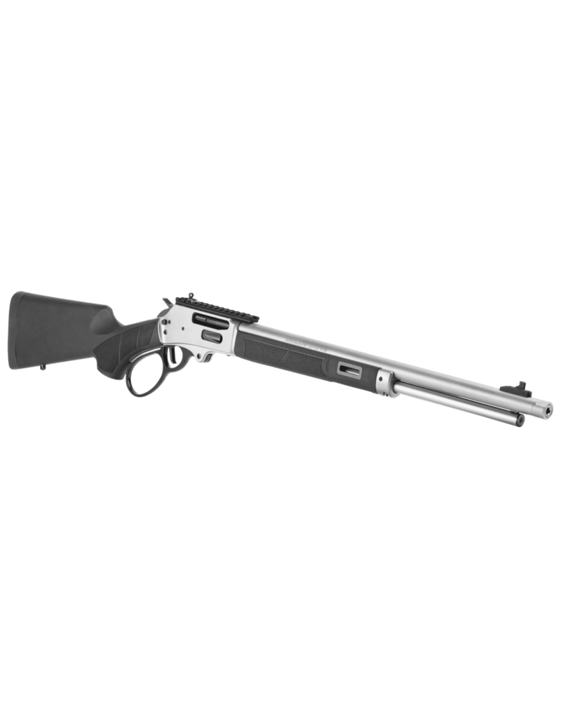 SMITH & WESSON SMITH & WESSON  MODEL 1854 30-30 WIN SYN STNLS