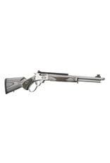 MARLIN MARLIN 336SBL 30-30 WIN 19"