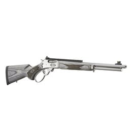 MARLIN MARLIN 336SBL 30-30 WIN 19"