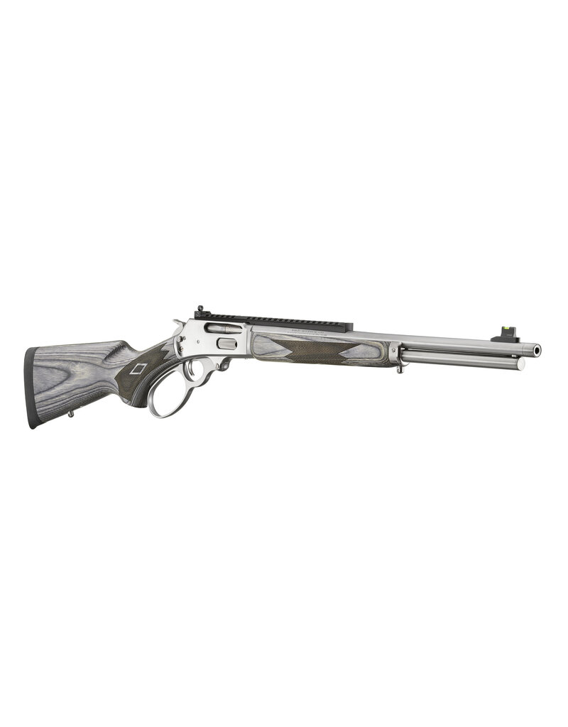 MARLIN MARLIN 336SBL 30-30 WIN 19"