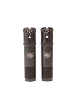 CARLSON CARLSON'S CREMATOR FITS BROWNING INVEC PLUS SHOTGUNS 20 GA MID RANGE