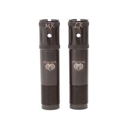 CARLSON CARLSON'S CREMATOR FITS BROWNING INVEC PLUS SHOTGUNS 20 GA MID RANGE