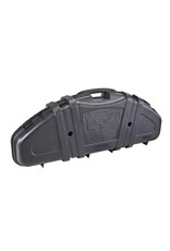 PLANO PLANO BOW CASE BLACK