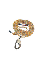 TETHRD TETHRD 8MM LINEMAN BELT