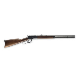 WINCHESTER WINCHESTER 1892 SHORT RIFLE S 44 REM MAG 20"
