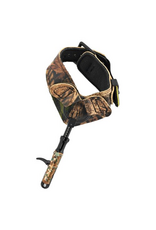 TRU FIRE TRU FIRE EDGE BUCKLE FOLDBACK CAMO