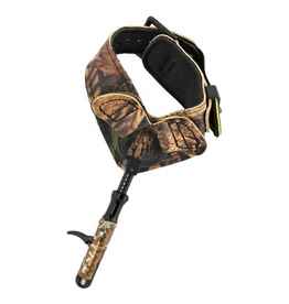 TRU FIRE TRU FIRE EDGE BUCKLE FOLDBACK CAMO