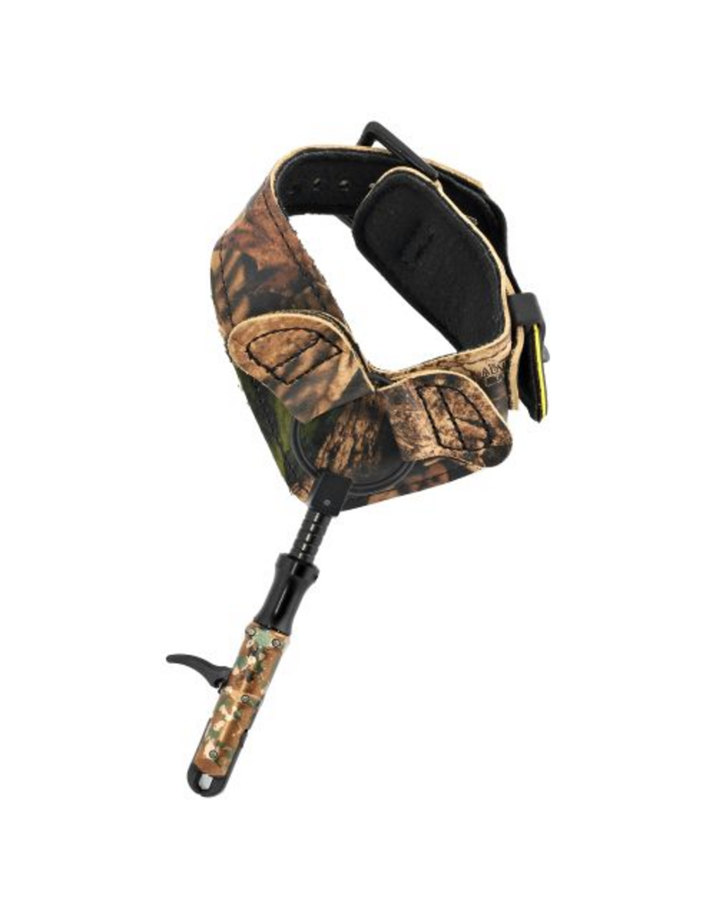 TRU FIRE TRU FIRE EDGE BUCKLE FOLDBACK CAMO