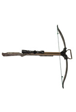USED EXCALIBUR CROSSBOW