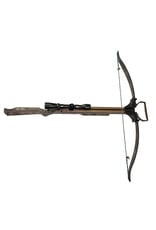 USED EXCALIBUR CROSSBOW