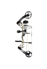 USED BEAR SPECIES LD RH 70LB