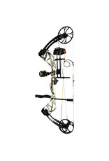 USED BEAR SPECIES LD RH 70LB