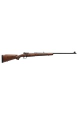 WINCHESTER WINCHESTER M70 ALASKAN 300 WM 25"