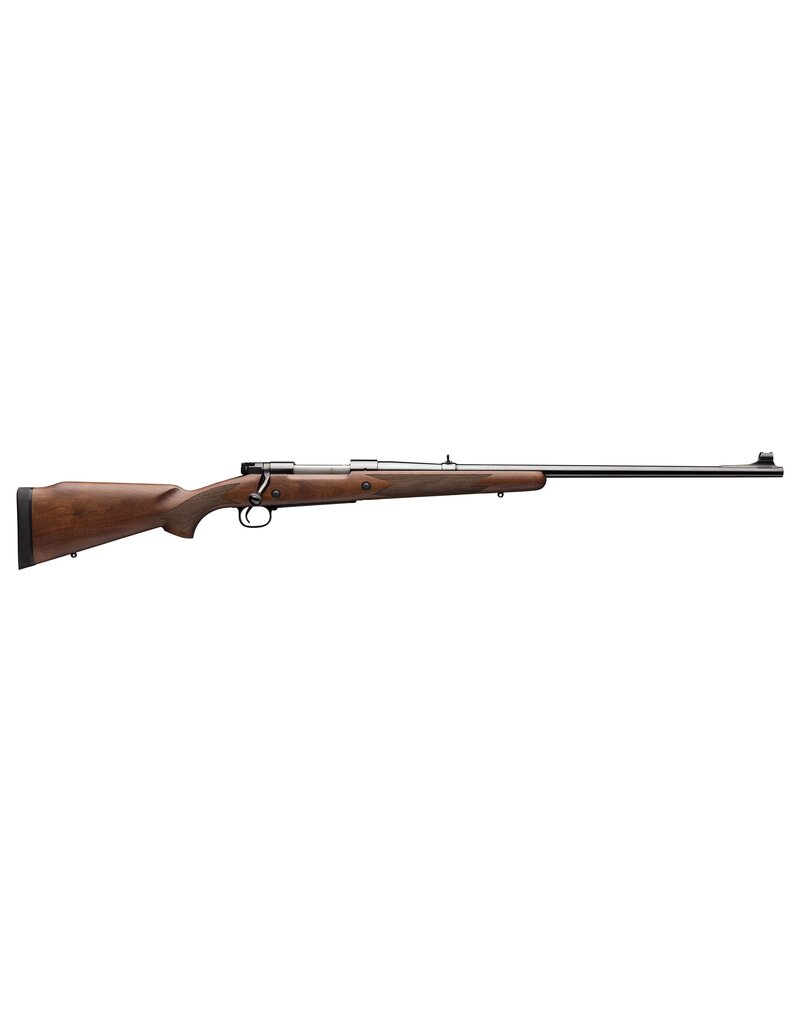 WINCHESTER WINCHESTER M70 ALASKAN 300 WM 25"